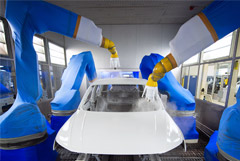 Болгария решила удвоить субсидии для VW в борьбе с Турцией за завод