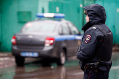 Пять жителей ростовского хутора погибли в перестрелке из-за участков для выпаса скота