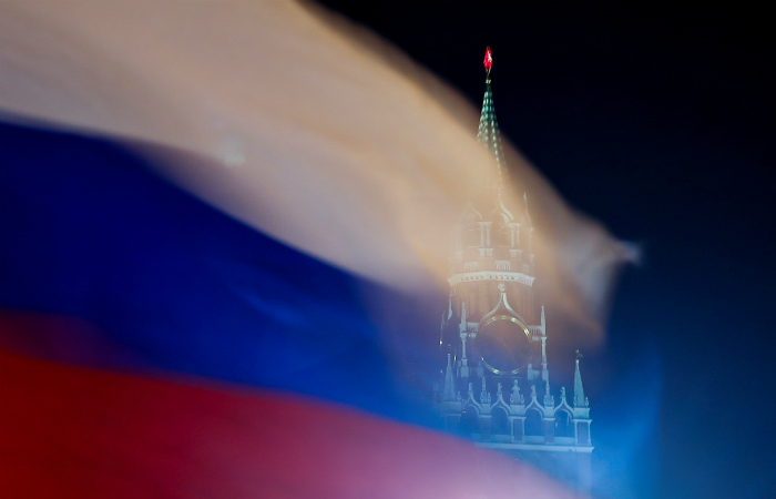 Россия впервые попала в топ-30 рейтинга Doing Business