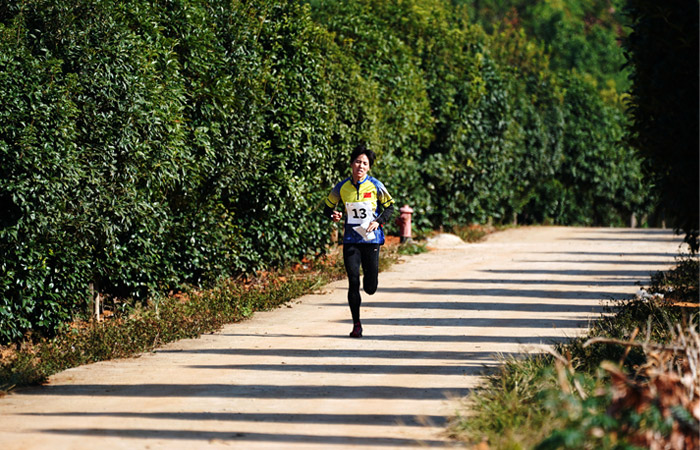 Китайскую команду дисквалифицировали с Всемирных военных игр в Китае