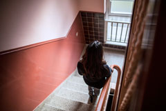 Замгендиректора "Альфа-капитала" уволился после обвинений в домашнем насилии