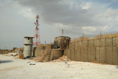 Минобороны РФ обвинило США в содействии незаконному вывозу нефти из Сирии