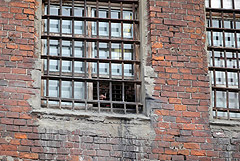 Около 99% осужденных в РФ иностранцев оказались выходцами из бывших республик СССР