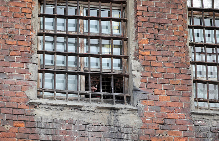 Около 99% осужденных в РФ иностранцев оказались выходцами из бывших республик СССР