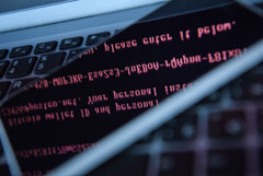 В Грузии начали расследование из-за взлома сайта президента