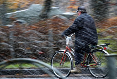 Прожиточный минимум московского пенсионера увеличат до 12,5 тыс. рублей