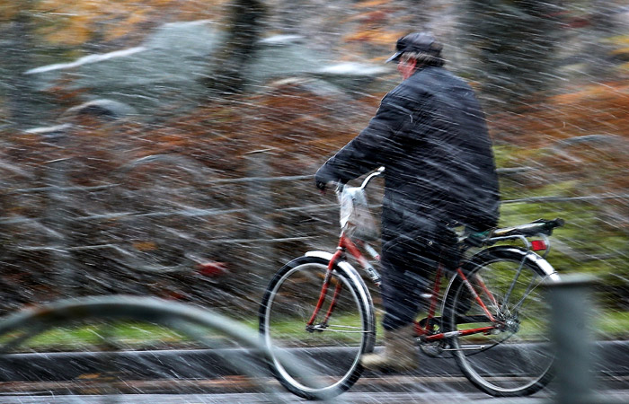 Прожиточный минимум московского пенсионера увеличат до 12,5 тыс. рублей