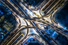 Мэрия Москвы заказала разработку новой транспортной стратегии до 2040 года