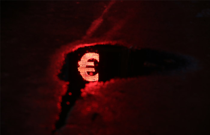 Таможня Финляндии три года использовала неверные курсы валют