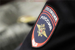 В Москве предотвращено убийство женщины по заказу ее сына из-за квартиры