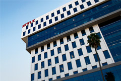 Сериал Netflix о нацистских концлагерях возмутил власти Польши