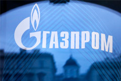 Польша уведомила "Газпром" о намерении не продлевать газовый контракт после 2022 года
