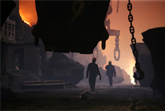 "Норникель" не ожидает изменения дивидендов до 2023 года