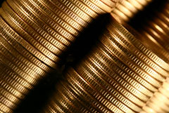 Мошенники из РФ начали обманывать белорусов по новой для этой страны схеме