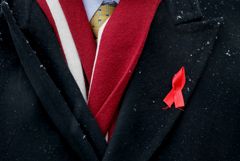 Роспотребнадзор проконсультирует россиян по профилактике ВИЧ-инфекции