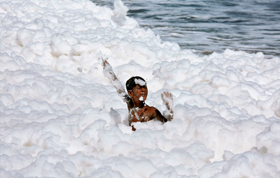 Фотохроника 29 ноября