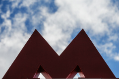 Проект станции метро "Внуково" подготовят через три месяца