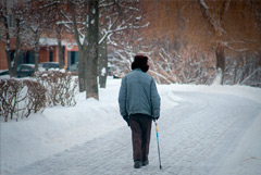 Минэкономразвития предложило защитить пенсии россиян от кредиторов