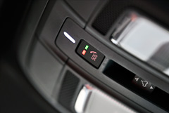 Жителям Дальнего Востока еще год разрешили ввозить праворульные машины без ГЛОНАСС