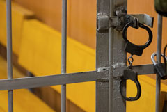 Осужденный пожизненно экс-милиционер признался в убийстве студентки в 2004 году