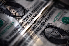 Минфин РФ оценил размеры долга Украины перед Москвой по евробондам