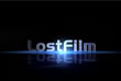   LostFilm   Warner Brothers