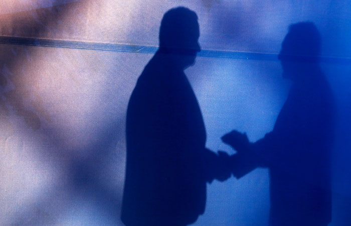 Бизнес и мошенничество – как отучить следователя видеть в них близнецов-братьев