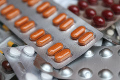 В Центре онкологии им. Блохина заявили, что не критиковали российские препараты