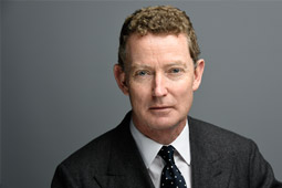 Глава совета директоров En+: Отныне мы будем ближе к нашим активам