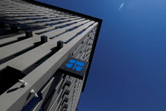 Слово и дело - Россия наращивает нефтедобычу в условиях сделки ОПЕК+ второй год