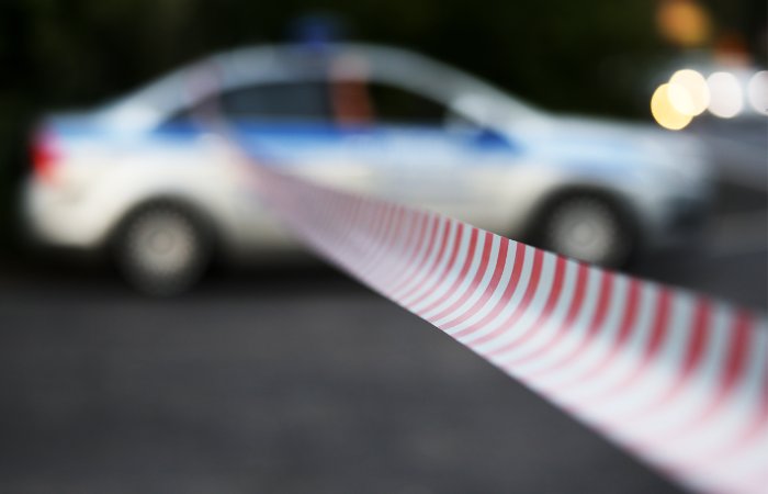 Убитый в Магасе боевик оказался родственником напавшего на пост ДПС в 2017 году