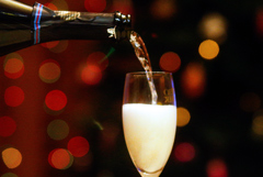 Минздрав рекомендовал "обманывать желудок" и быть осторожнее с алкоголем