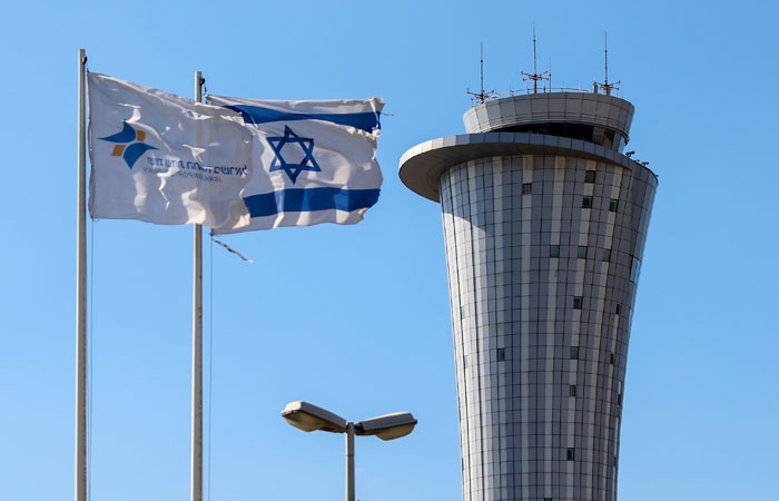 Два фигуранта "дела ФИАН" уехали из России в Израиль