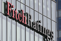 Fitch     ""   