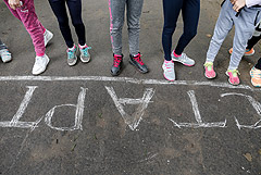 Успехи школьников по пению, рисованию и физкультуре разрешат оценивать по-новому