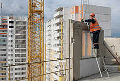 Московский департамент транспорта оценил рост цен на жилье после запуска МЦД