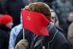 Основной массив устаревших советских актов отменят с 1 февраля