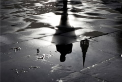 В РФ вернулся тринадцатый участник "лондонского списка"