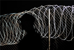 Австрия выдала России обвиняемого в убийстве 21-летней давности