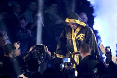 Суд отказался сократить срок административного ареста Емельяненко