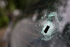 Вероятный убийца ростовского депутата после преступления покончил с собой