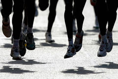 Минспорта приостановил аккредитацию ВФЛА