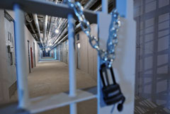 Суд взыскал с родных умершего в СИЗО бизнесмена $16,2 млн в пользу американца