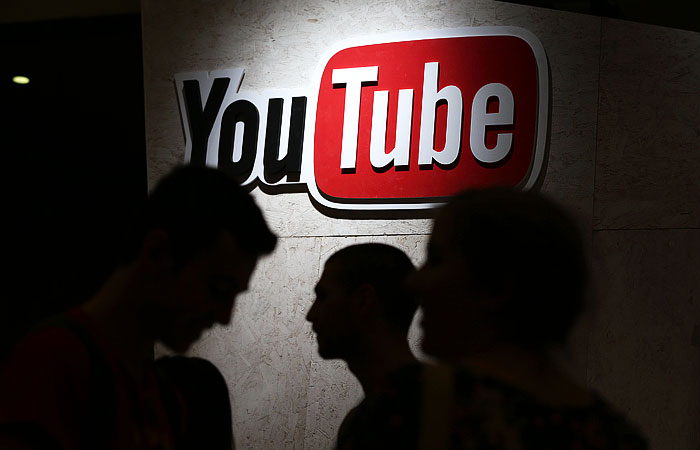 Alphabet впервые раскрыла финансовые результаты YouTube