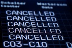 Эксперт счел отмену рейсов в Китай недостаточным для сдерживания коронавируса