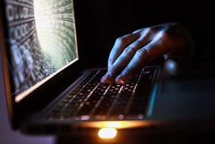 В "Хабре" опровергли получение запросов от ФСБ о передаче информации