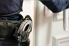 Ростовского ученого Темирева приговорили к 7,5 годам колонии за госизмену