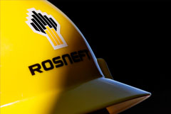 Швейцарский трейдер "Роснефти" попал под американские санкции за Венесуэлу