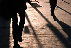 Крупный бизнесмен за 50 млн руб. нанял чеченцев для похищения своего знакомого