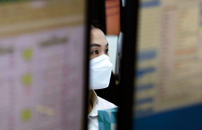 Компании Китая начали размещать "коронавирусные бонды" для улучшения балансов